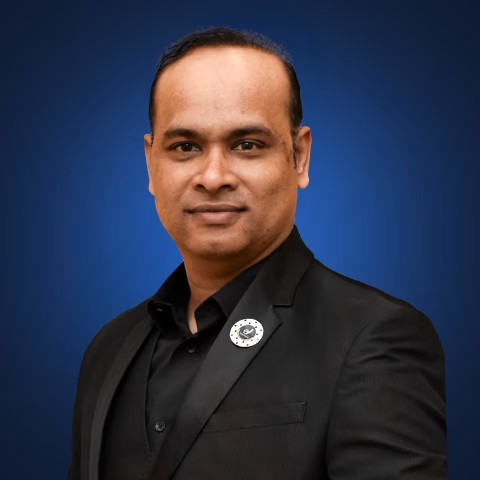 Prem Kumar